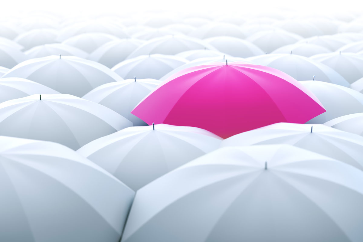 Empreinte_Individualanalyse